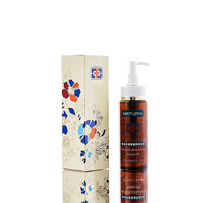 大余男女外阴洗液