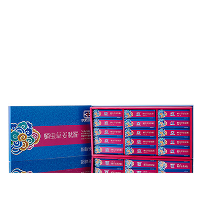 大余调经养气汤