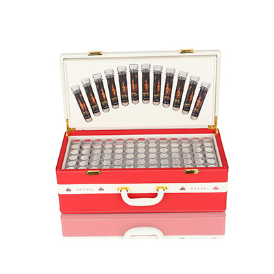 大余卵巢抗衰复合粉