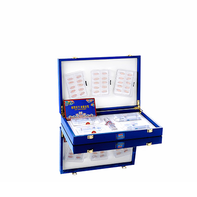 大余润芯滋润综合版