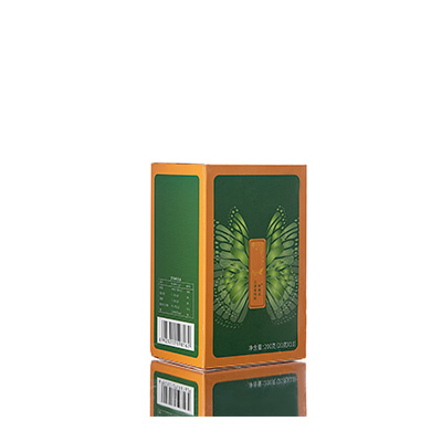 大余女生最爱三清粉