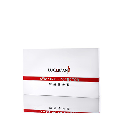 大余气血能量海底轮.外盆底肌修复套