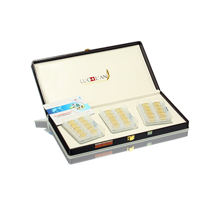 大余产后盆腔修复套