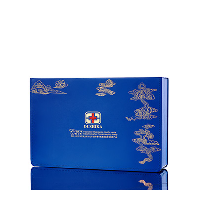 大余产后深度盆底抗衰套