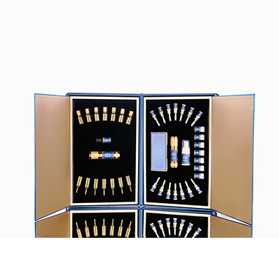 大余7D私密抗衰养护套