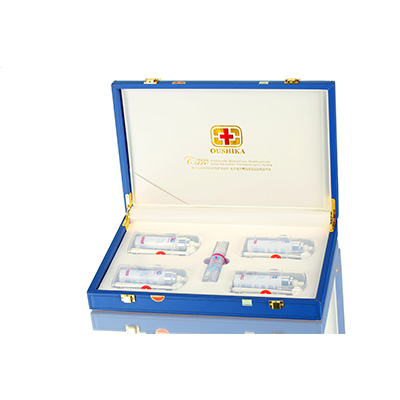 恢复自洁系统套大余