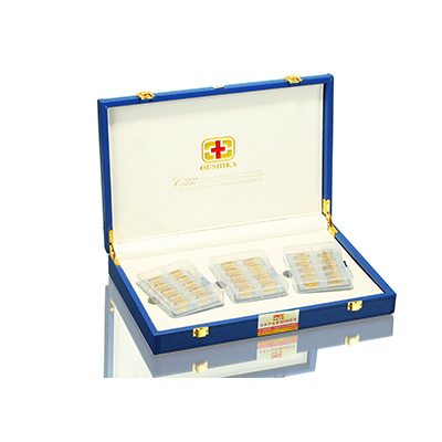 大余盆腔排毒修复套