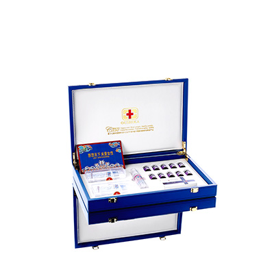 养芯修复综合版大余