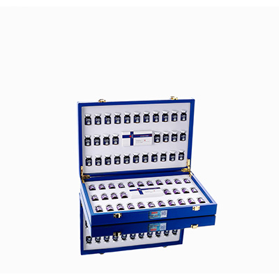 大余润芯综合版