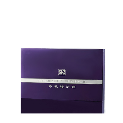 气血能量海底轮大余