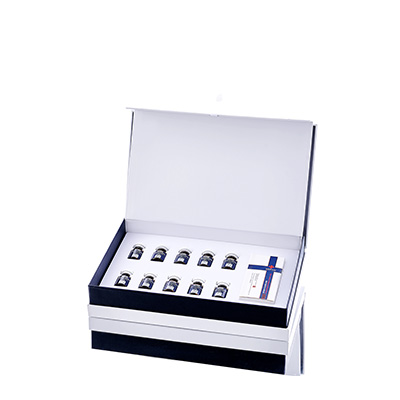 大余私密回春抗衰紧致套