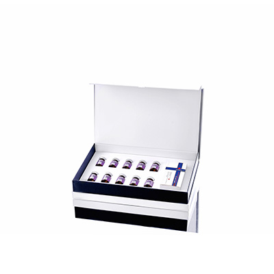 大余严重问题修复套